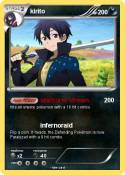 kirito