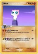 meap