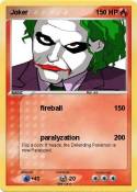 Joker