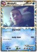 MBobbyEX