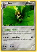 bug