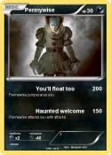 Pennywise