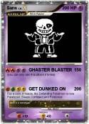 Sans