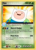 Finn