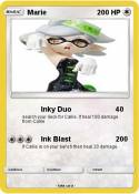 Marie