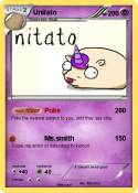 Unitato