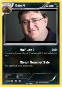 GabeN