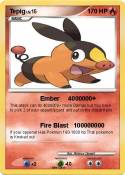 Tepig