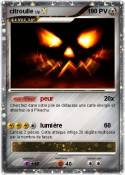 citroulle