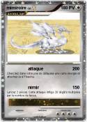 mimiroire