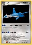 latios