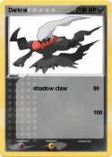 Darkrai