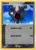 Darkrai
