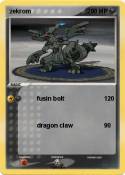 zekrom