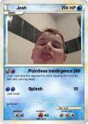Josh