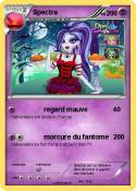 Spectra