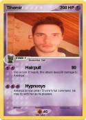 Tihomir