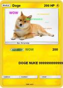 Doge