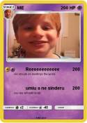 ME