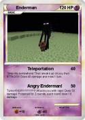 Enderman