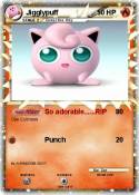 Jigglypuff