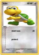 koba