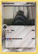 meeeeeeeeee