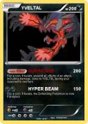 YVELTAL