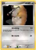 LOL