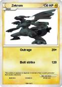 Zekrom