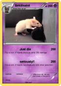Sirkillsalot