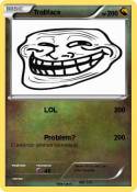 Trollface