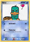 Perry