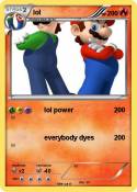 lol