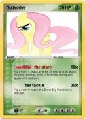 fluttershy