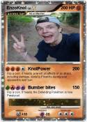 EnzoKnol