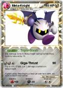 Meta-Knight