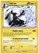 Zekrom