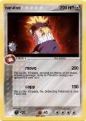 narutoo