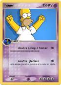 homer
