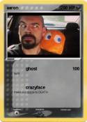 aaron