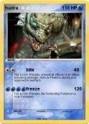 hudra