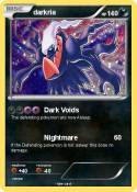 darkria