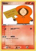 kenny