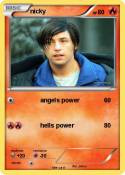 nicky