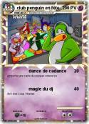 club penguin en