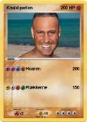 Knald perlen