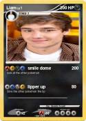 Liam