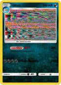 Glitch