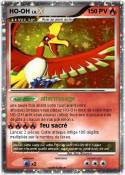 HO-OH